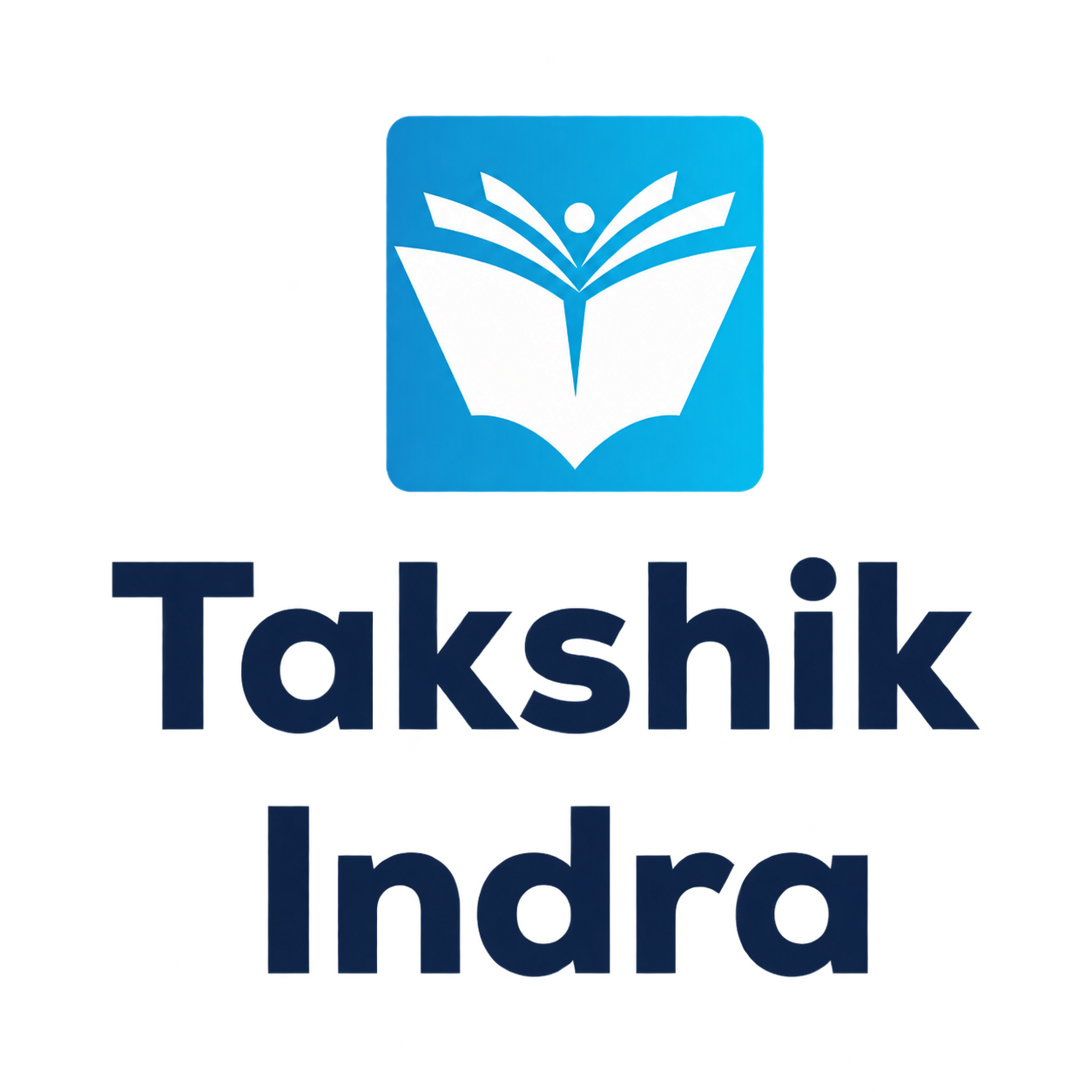Takshikindra Private Limited