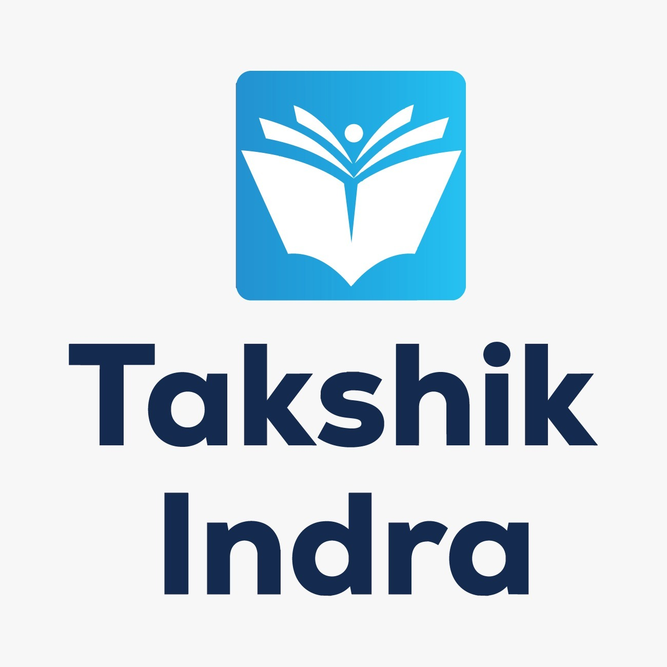 Takshikindra Private Limited